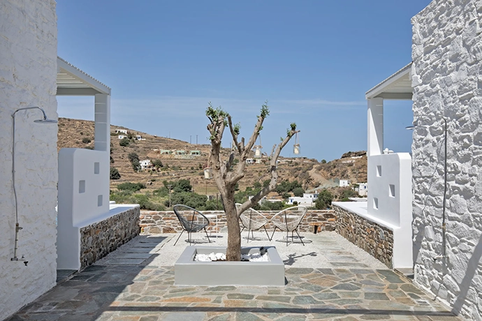 micro-homes-asprolithos-villas-kythnos-5