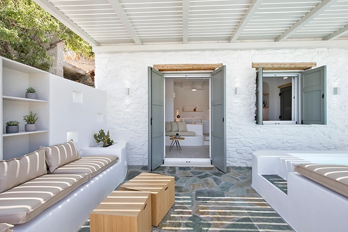 micro-homes-asprolithos-villas-kythnos-6