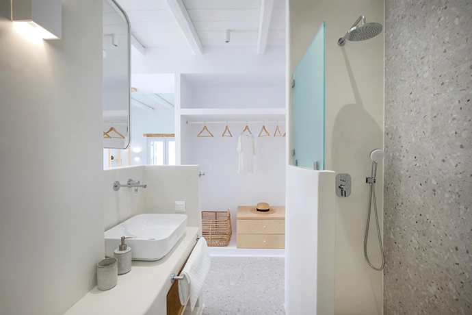 micro-homes-asprolithos-villas-kythnos-8