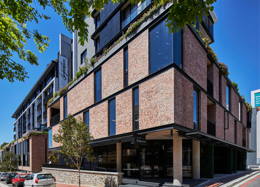 darryl-croome-architects-used-face-brick-for-its-longevity-at-the