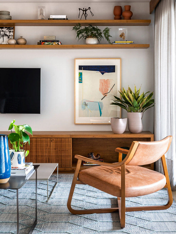 Vivi170621-003baixaresolucao