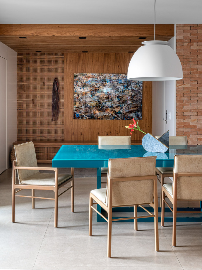 Vivi170621-027baixaresolucao