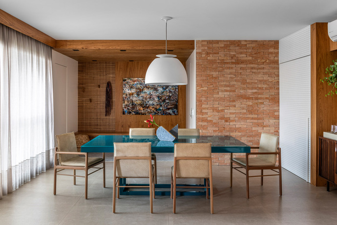 Vivi170621-033baixaresolucao