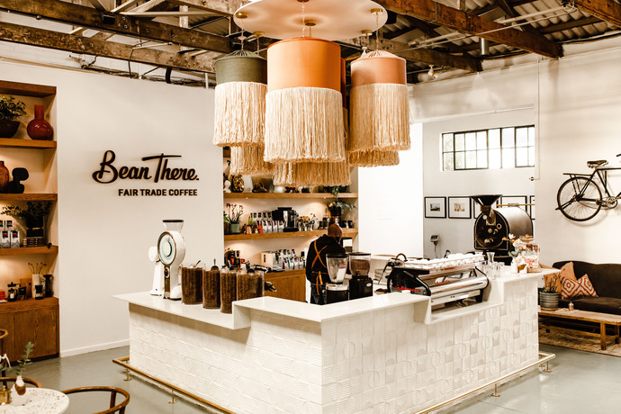 BrandonHinton.jpeg-1