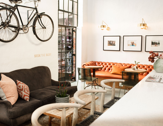 BrandonHinton.jpeg-12