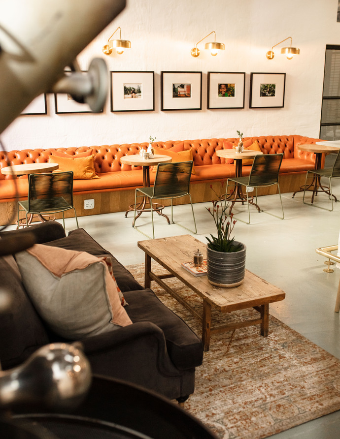 BrandonHinton.jpeg-13