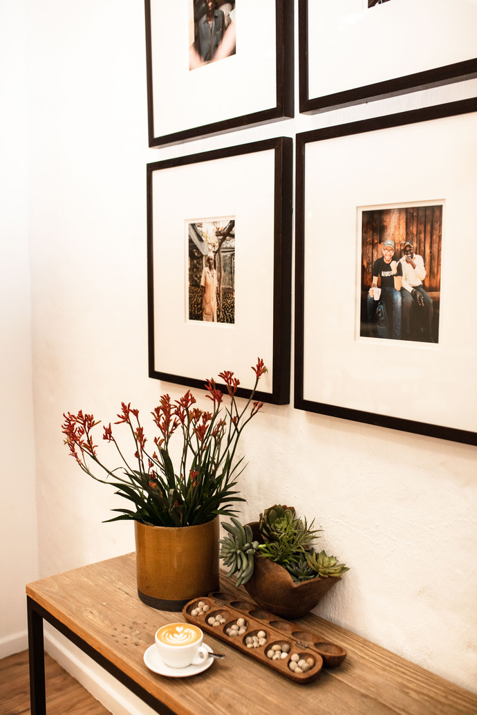 BrandonHinton.jpeg-16