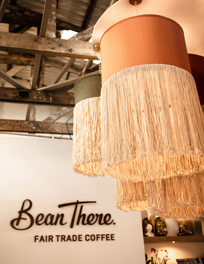 BrandonHinton.jpeg-20