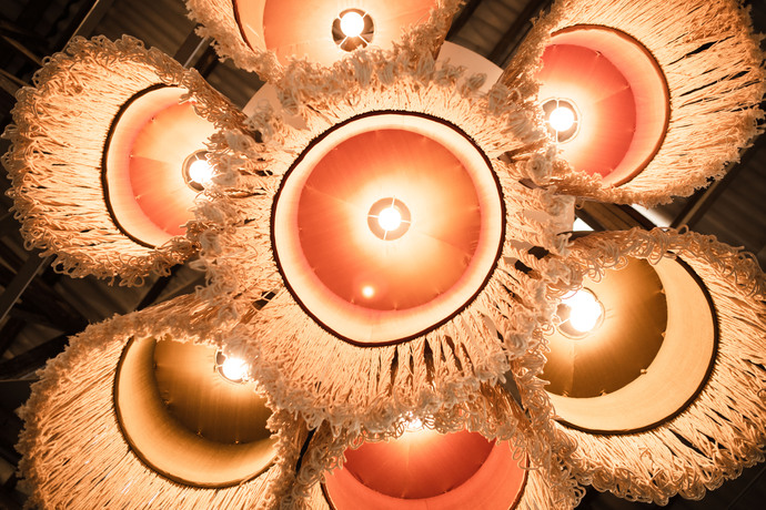 BrandonHinton.jpeg-22