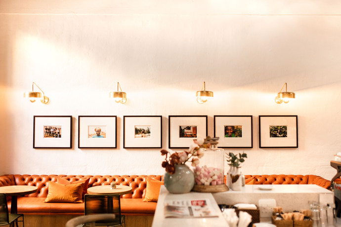 BrandonHinton.jpeg-25