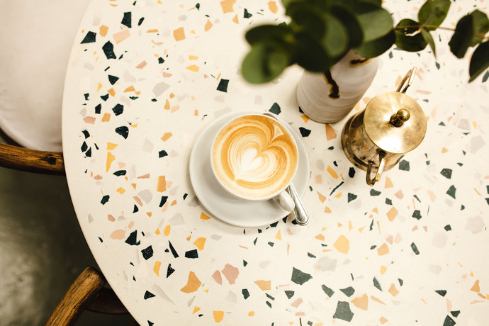 BrandonHinton.jpeg-30