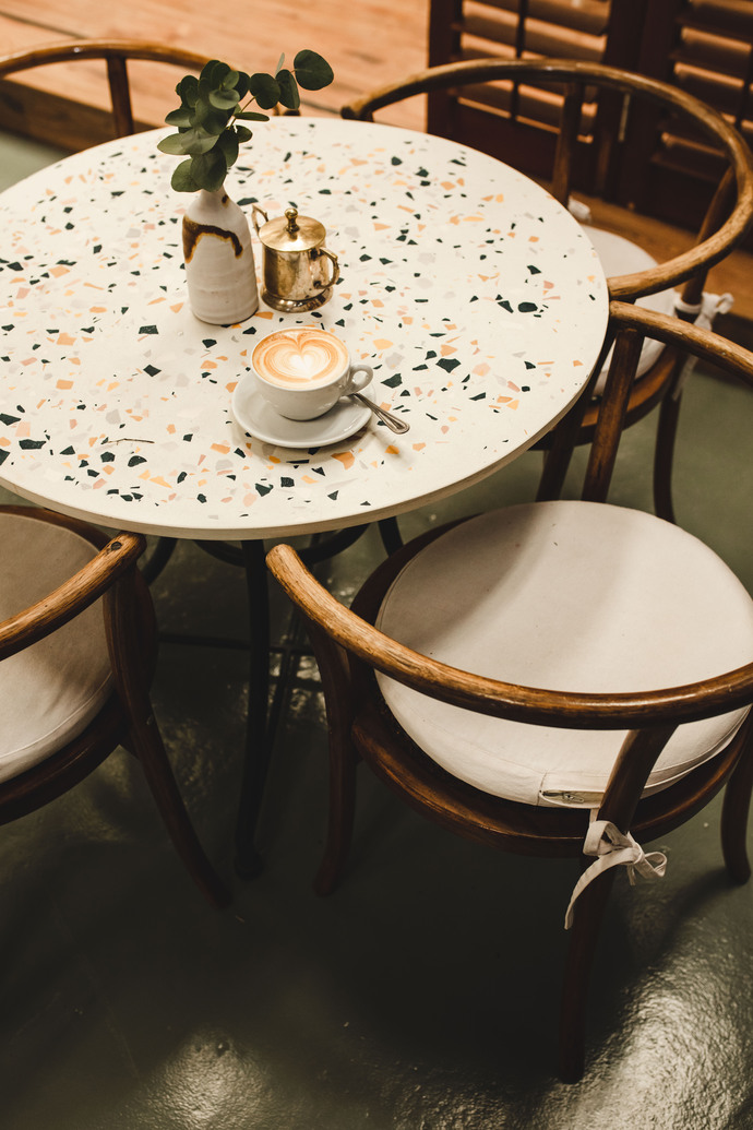 BrandonHinton.jpeg-32