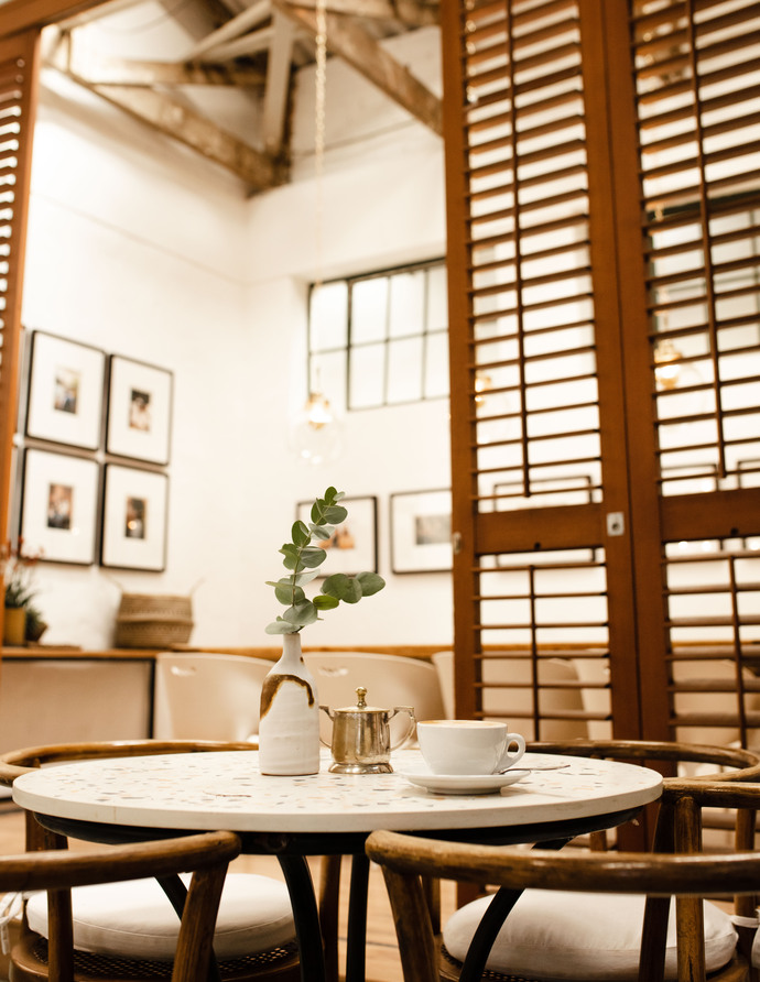 BrandonHinton.jpeg-33