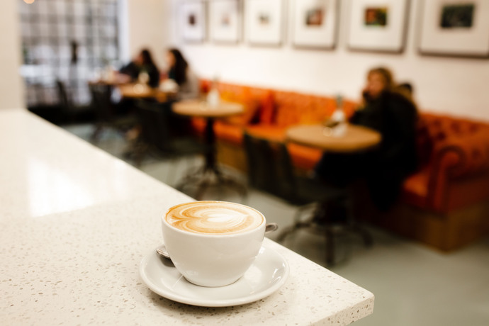 BrandonHinton.jpeg-37