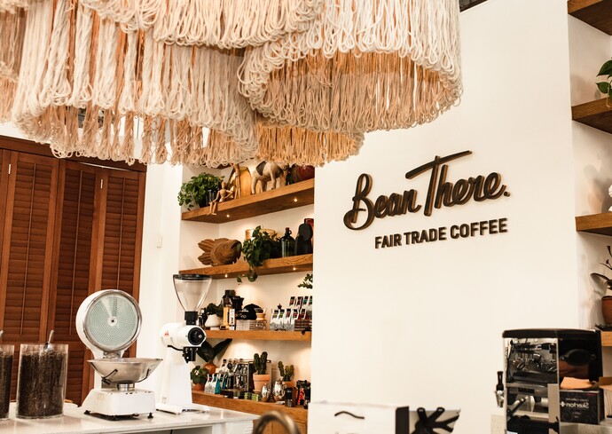 BrandonHinton.jpeg-38