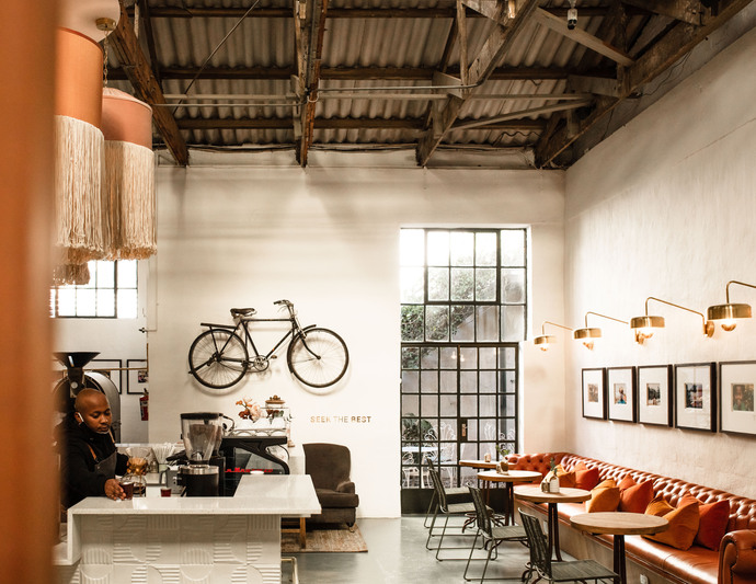 BrandonHinton.jpeg-41