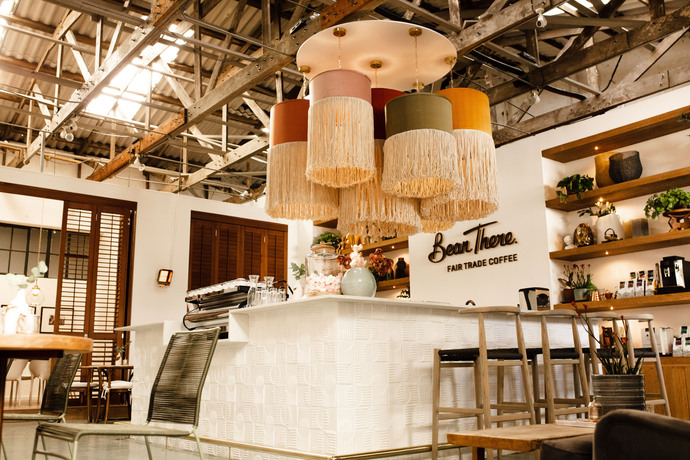 BrandonHinton.jpeg-43