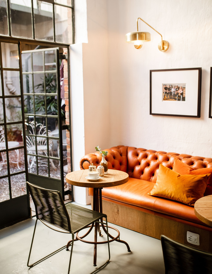 BrandonHinton.jpeg-47