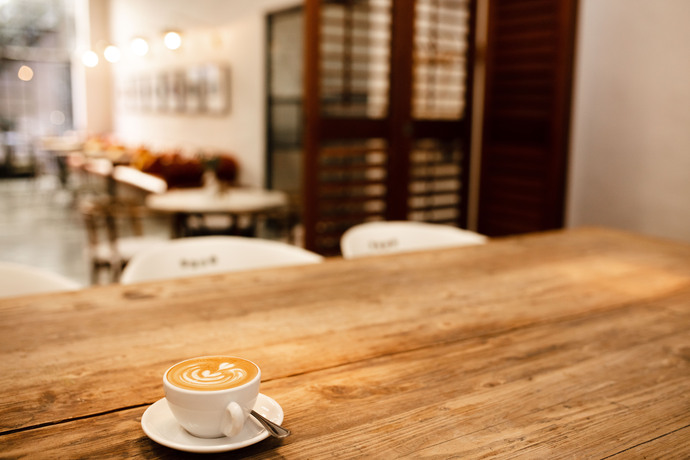 BrandonHinton.jpeg-48