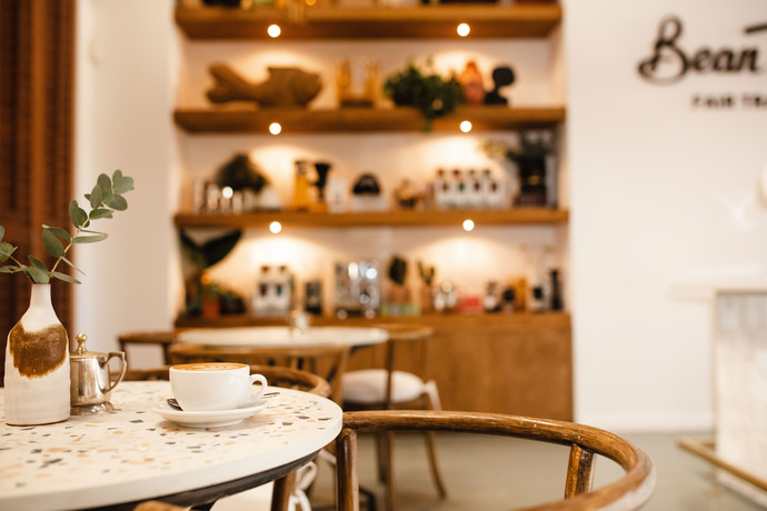 BrandonHinton.jpeg-50