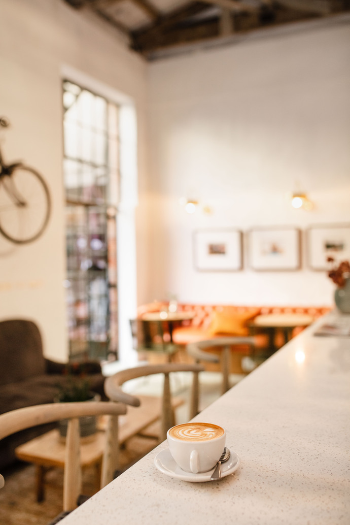 BrandonHinton.jpeg-51