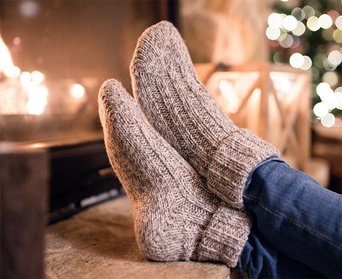 CBI-electric: low voltage