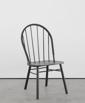 Classics Rebooted: Pieces that Pay Homage to the Past