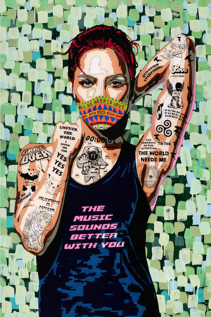 Screenshot 2022-07-14 at 16.47.20