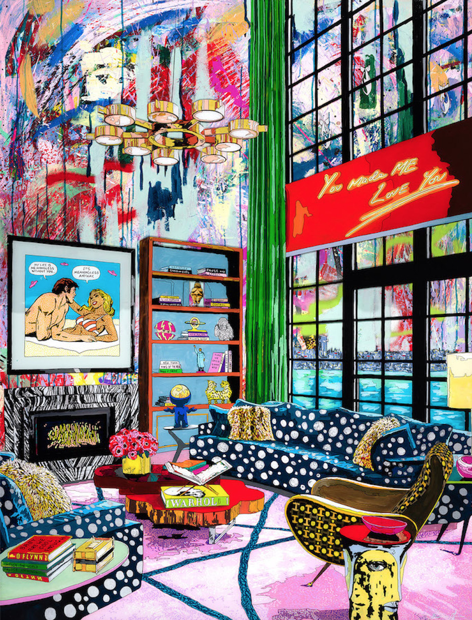 Screenshot 2022-07-14 at 16.47.33