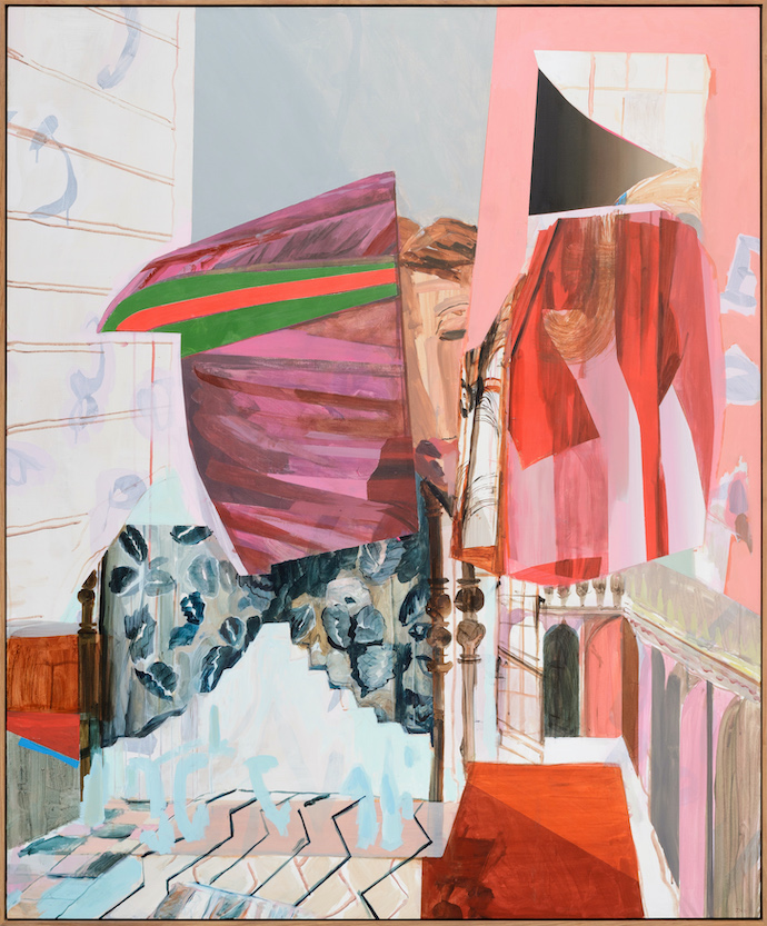 Turbine Art Fair 2022: What to Expect