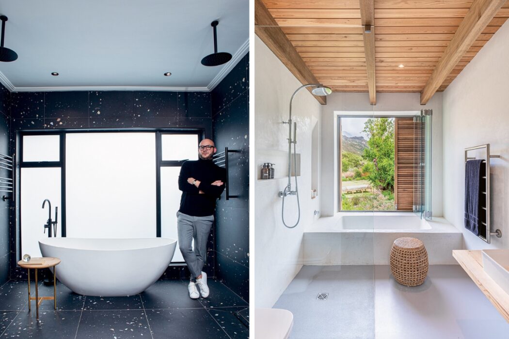 How-to-design-a-bathroom | Visi