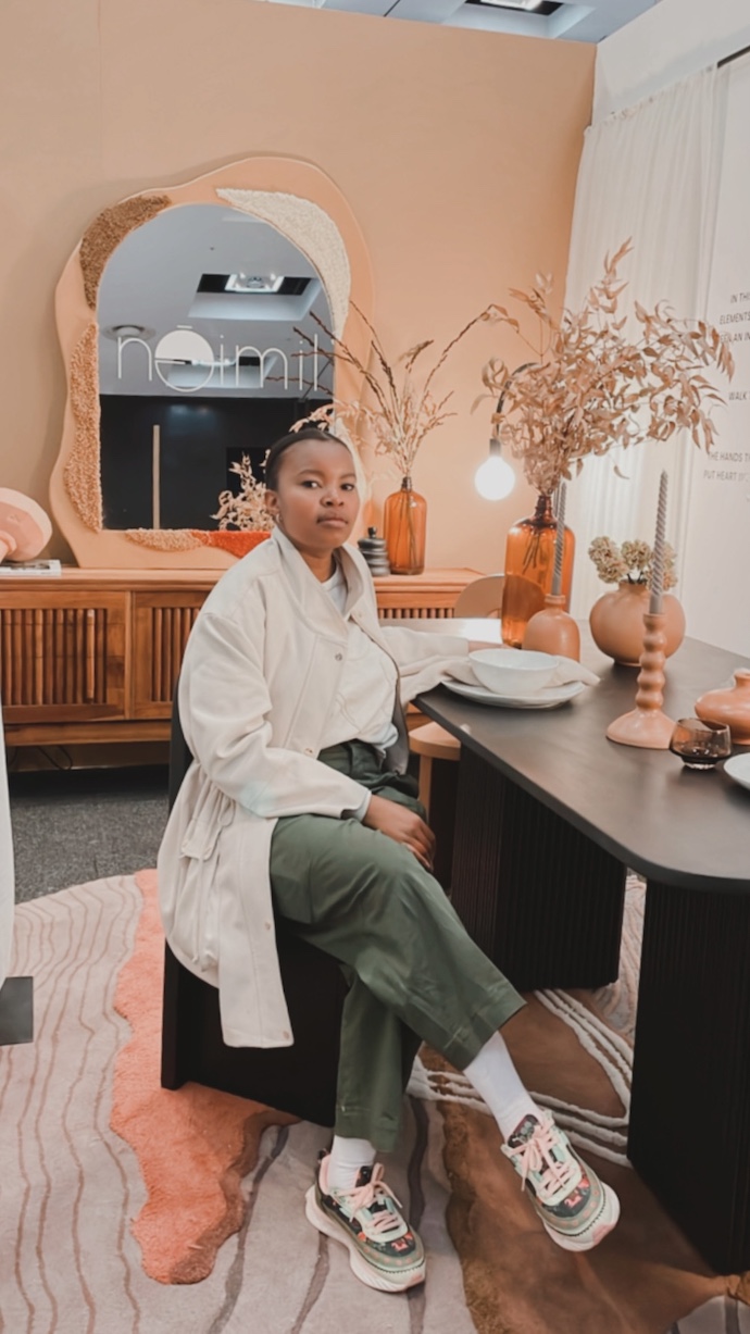 neimil-stella-artois-decorex-2