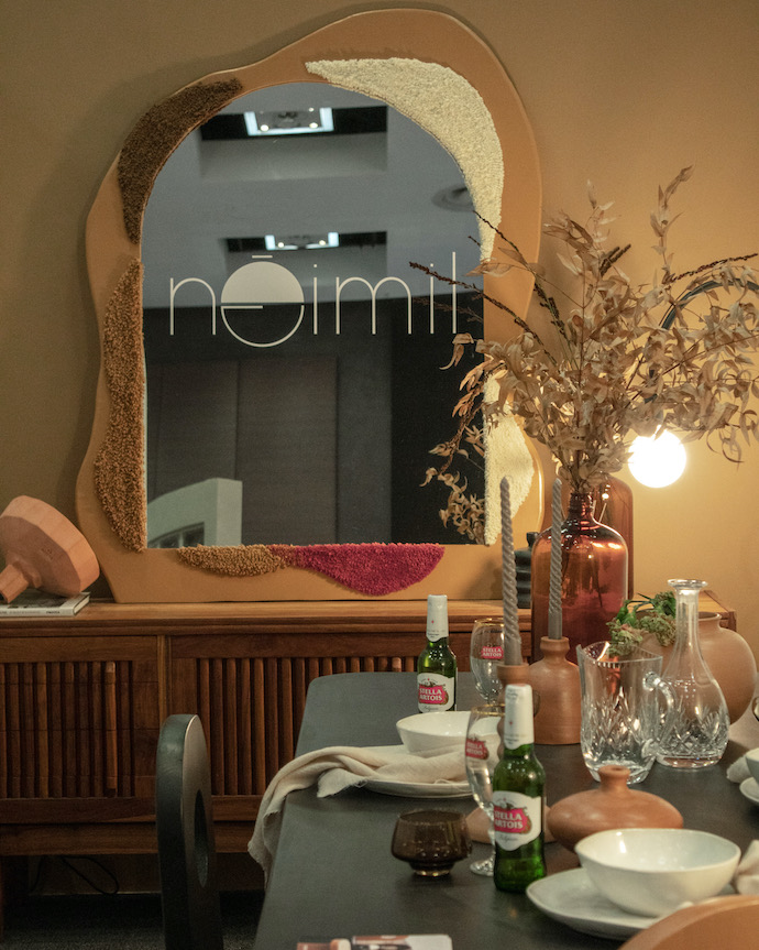 neimil-stella-artois-decorex-3