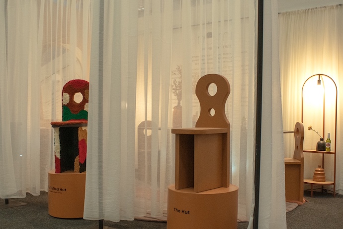 neimil-stella-artois-decorex