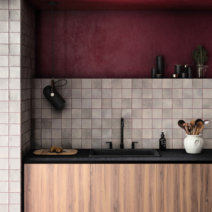 Neutral Colours and Tiles: What You Should Consider