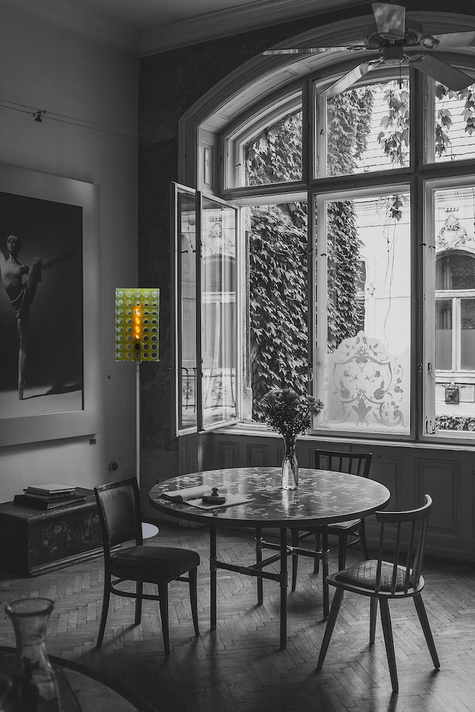 ROUND COLLECTION 2022[2]-15