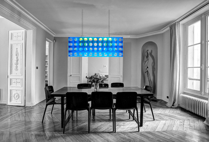 ROUND COLLECTION 2022[2]-27