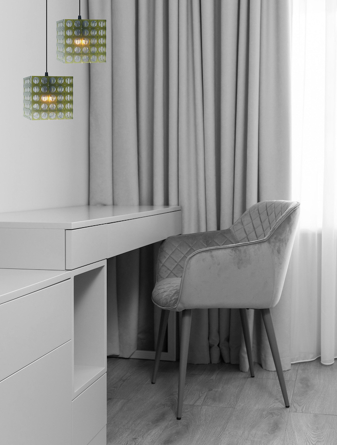 ROUND COLLECTION 2022[2]-5