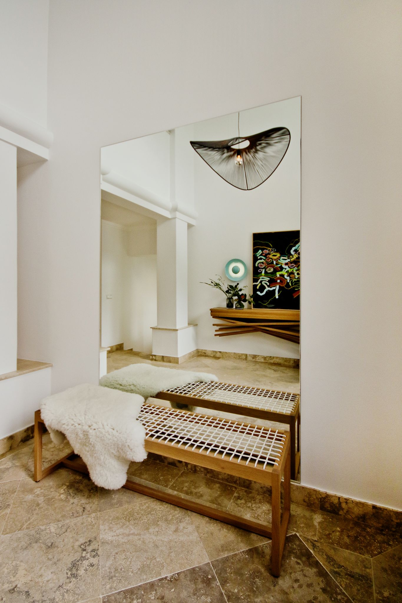 the-mood-collective-