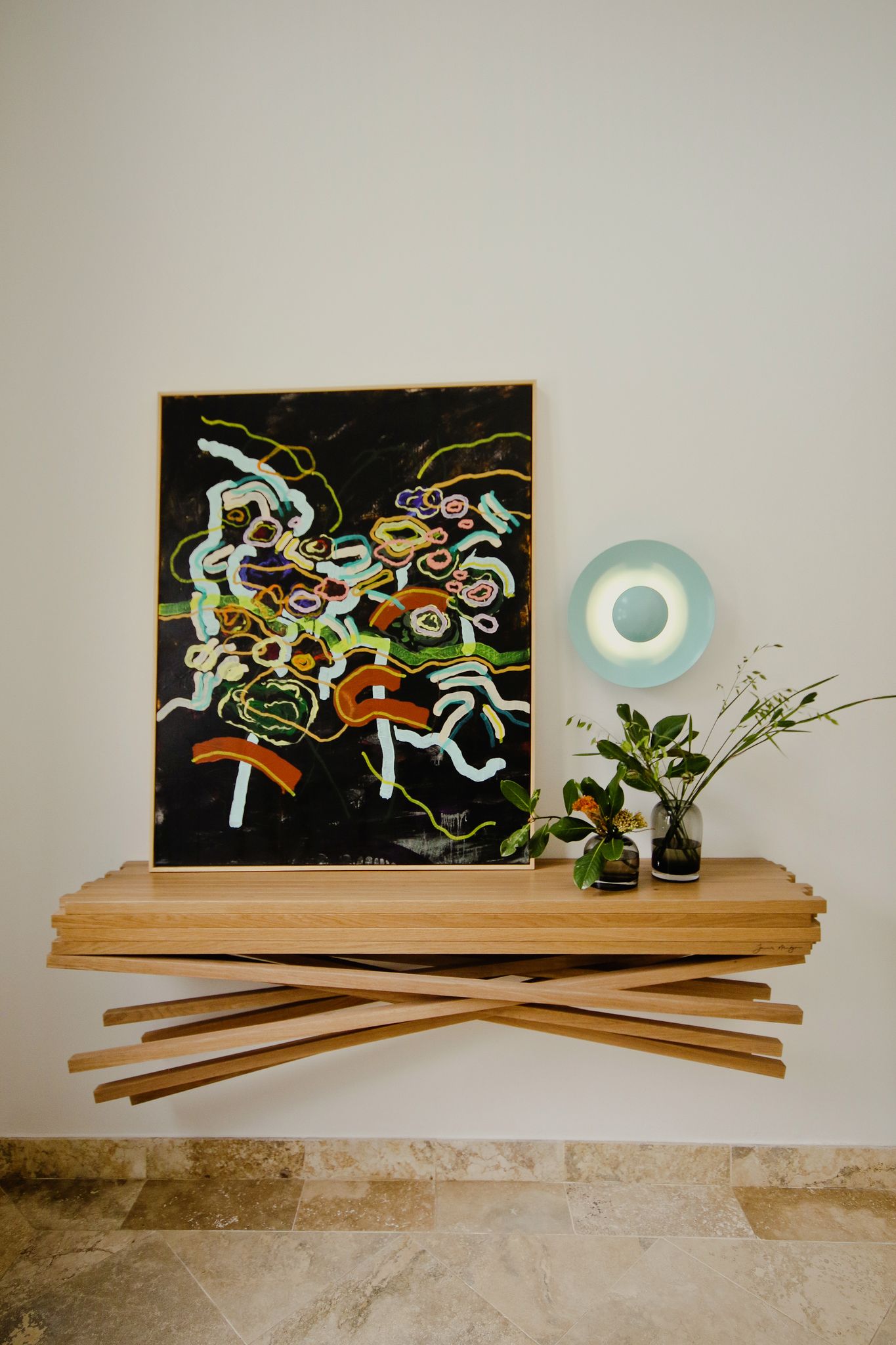 the-mood-collective-1