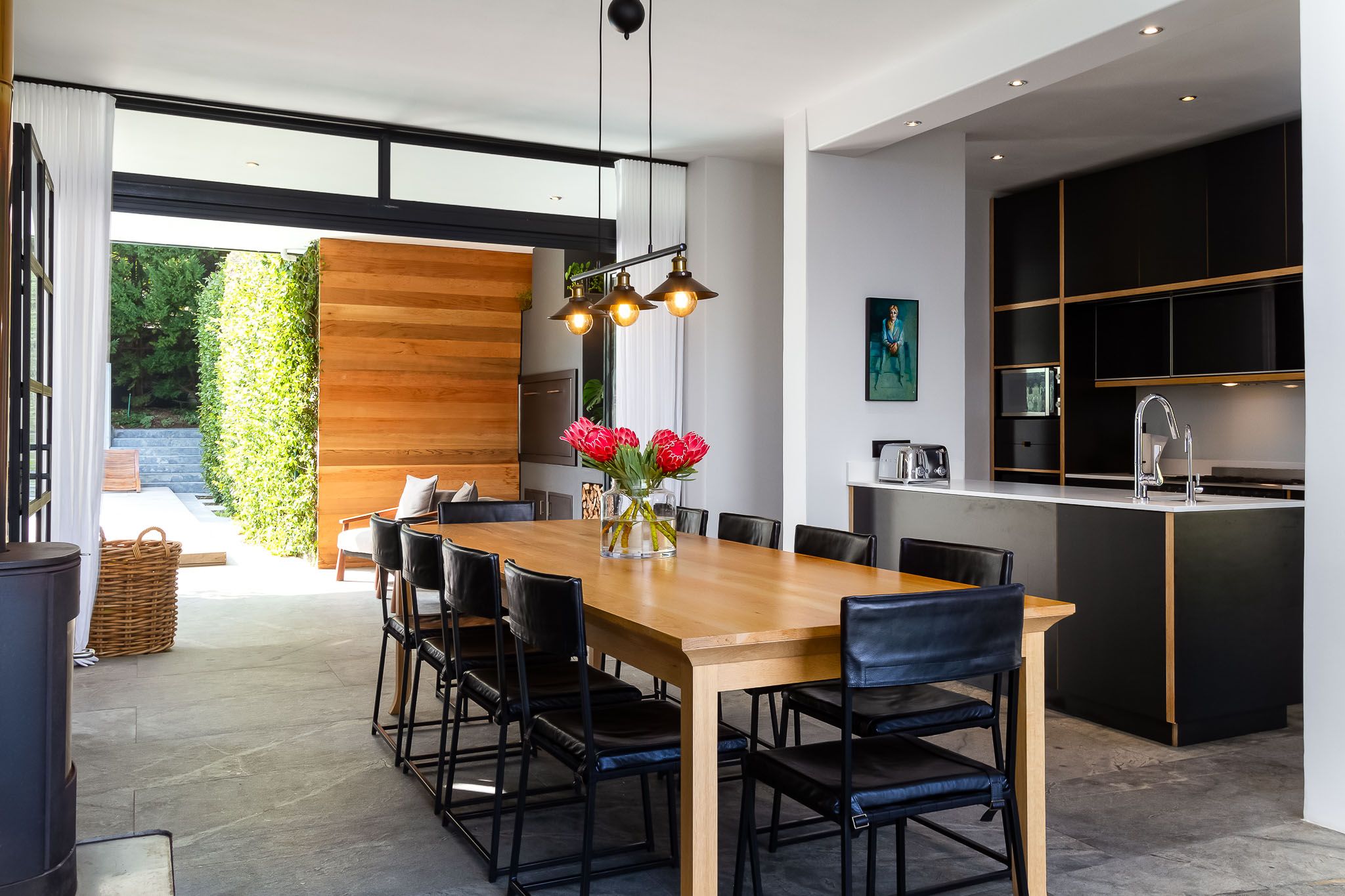 the-mood-collective-10