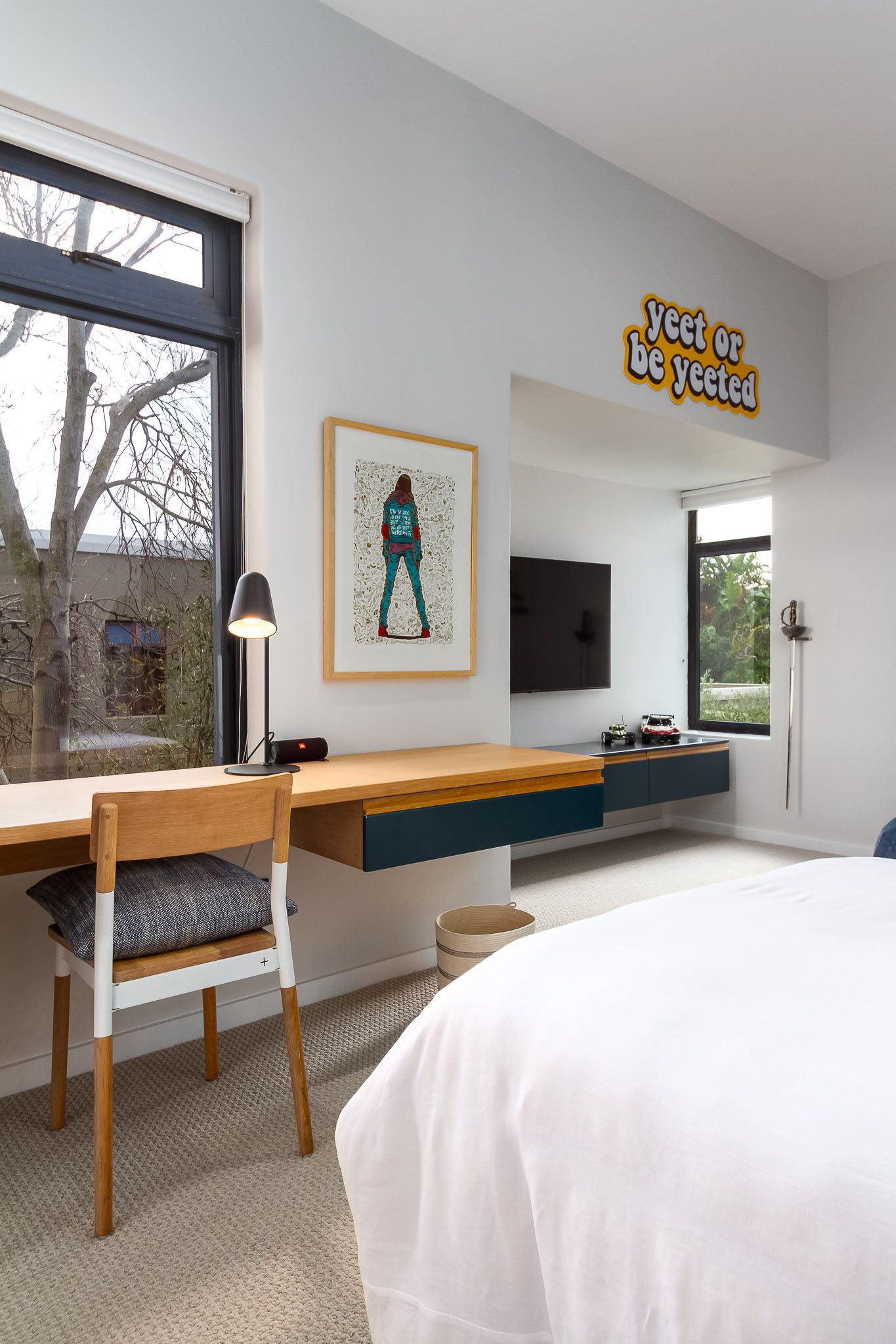 the-mood-collective-12