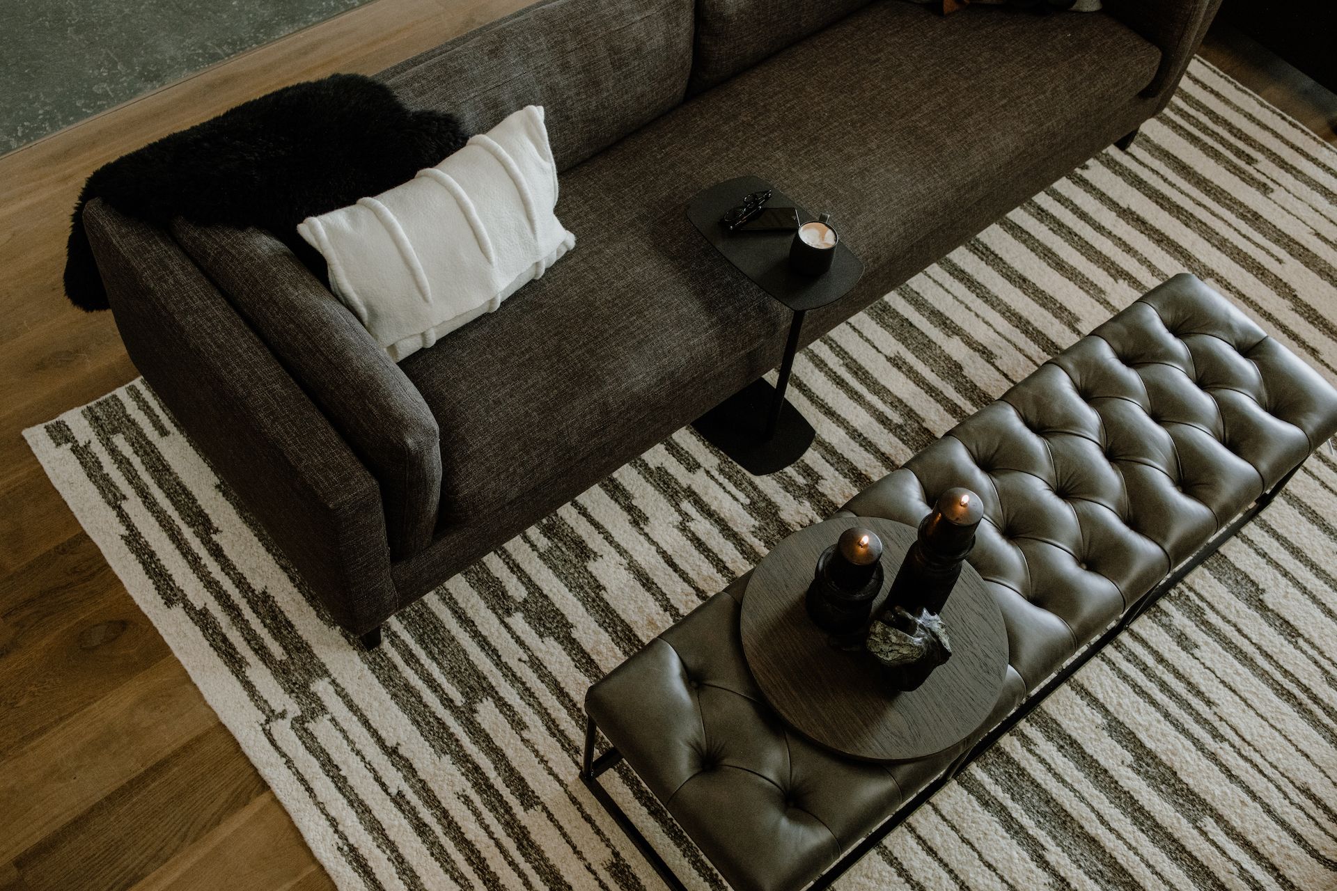 the-mood-collective-13