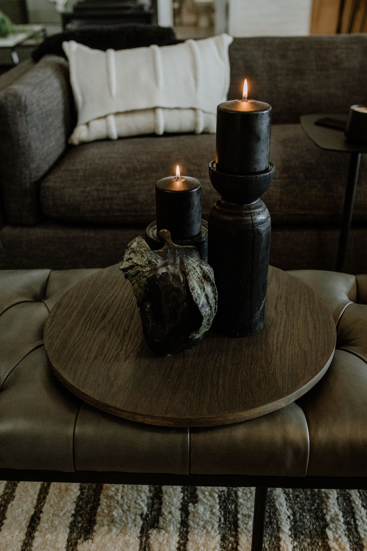 the-mood-collective-14