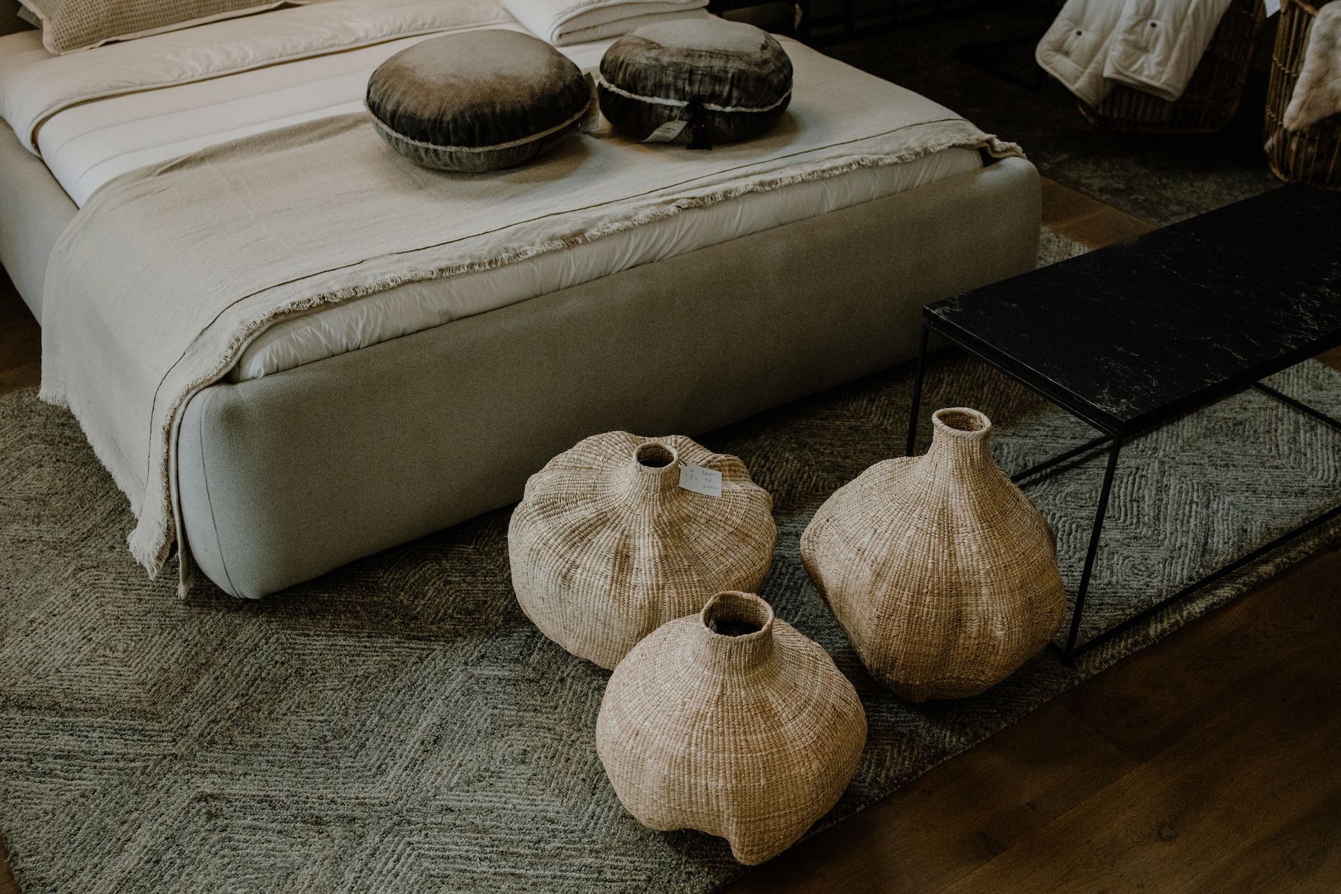 the-mood-collective-15