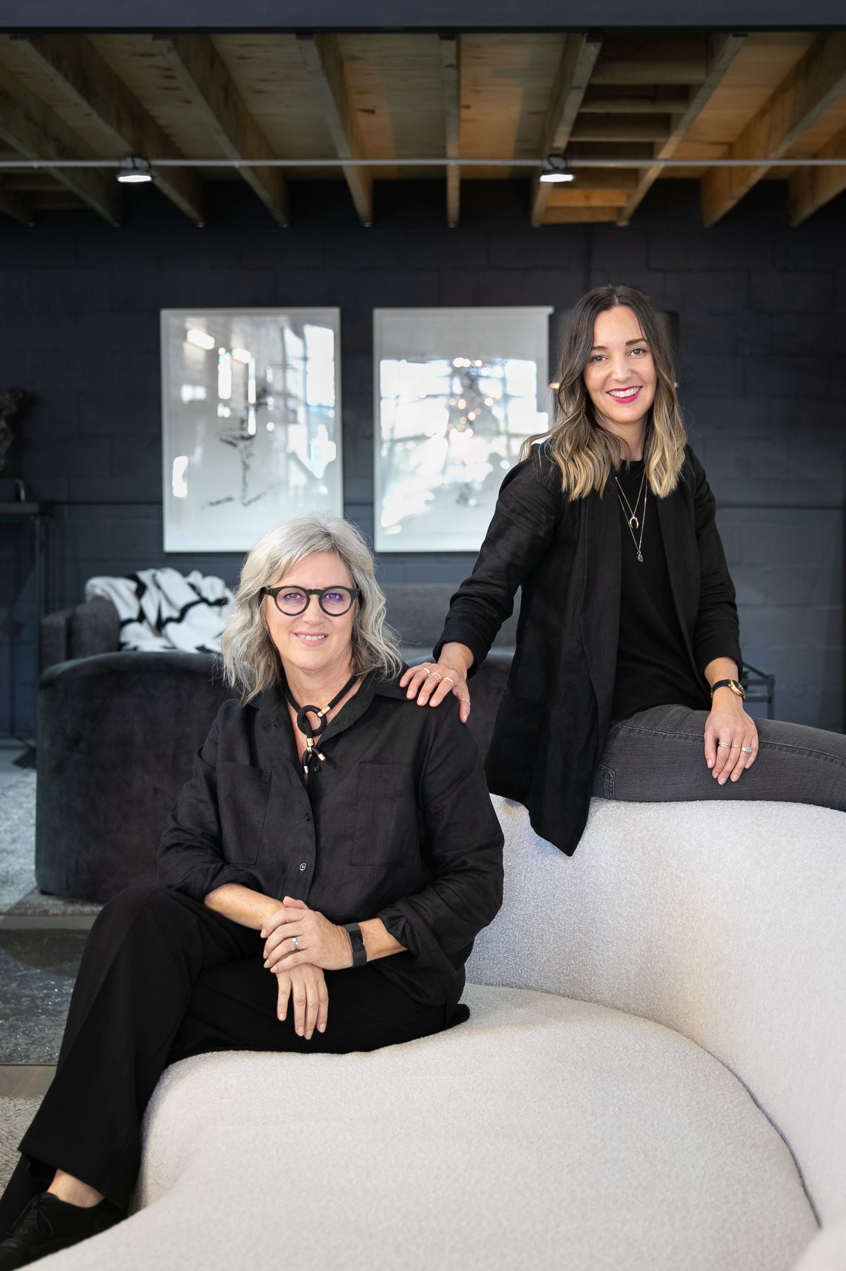 the-mood-collective-17