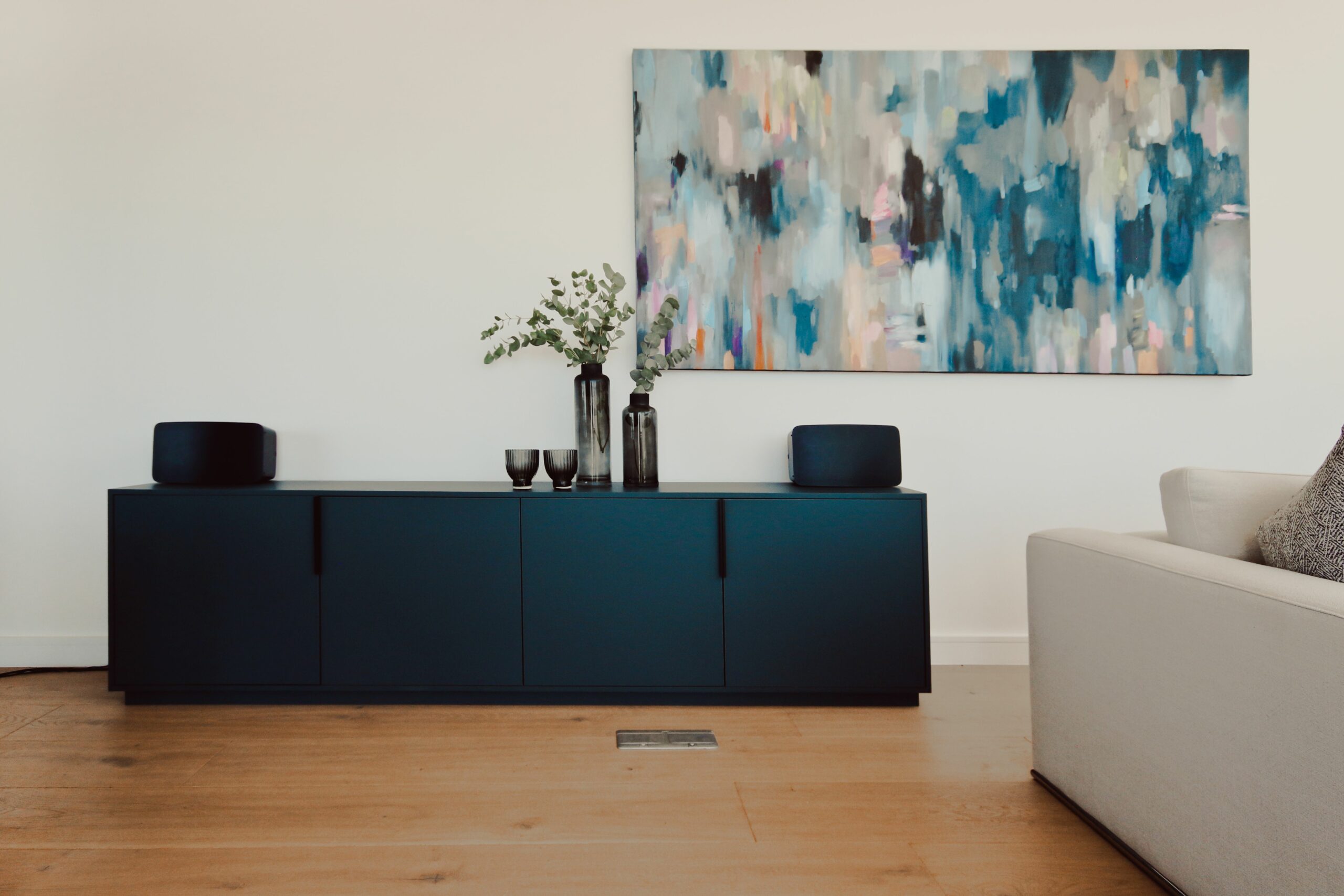 the-mood-collective-2