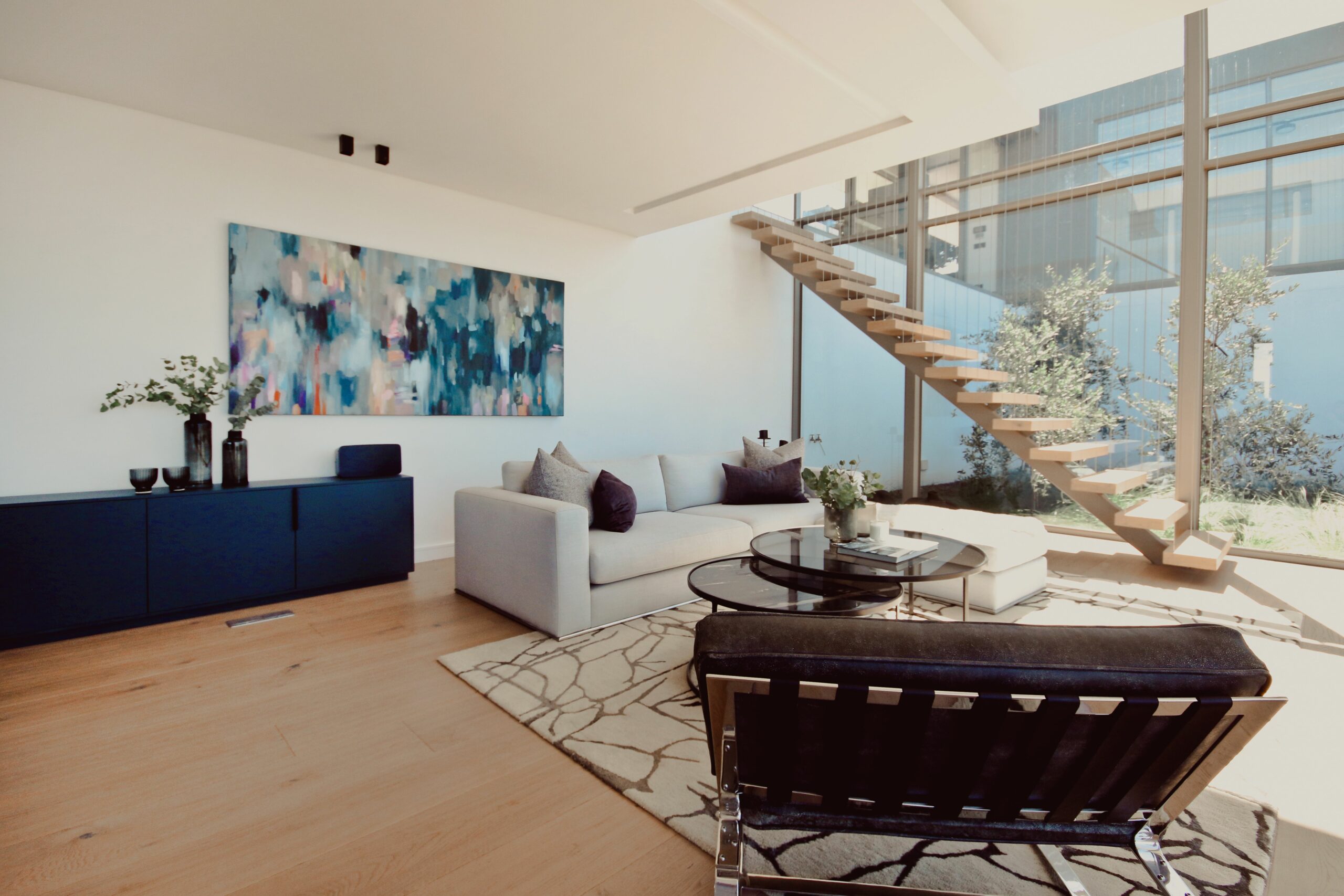 the-mood-collective-3