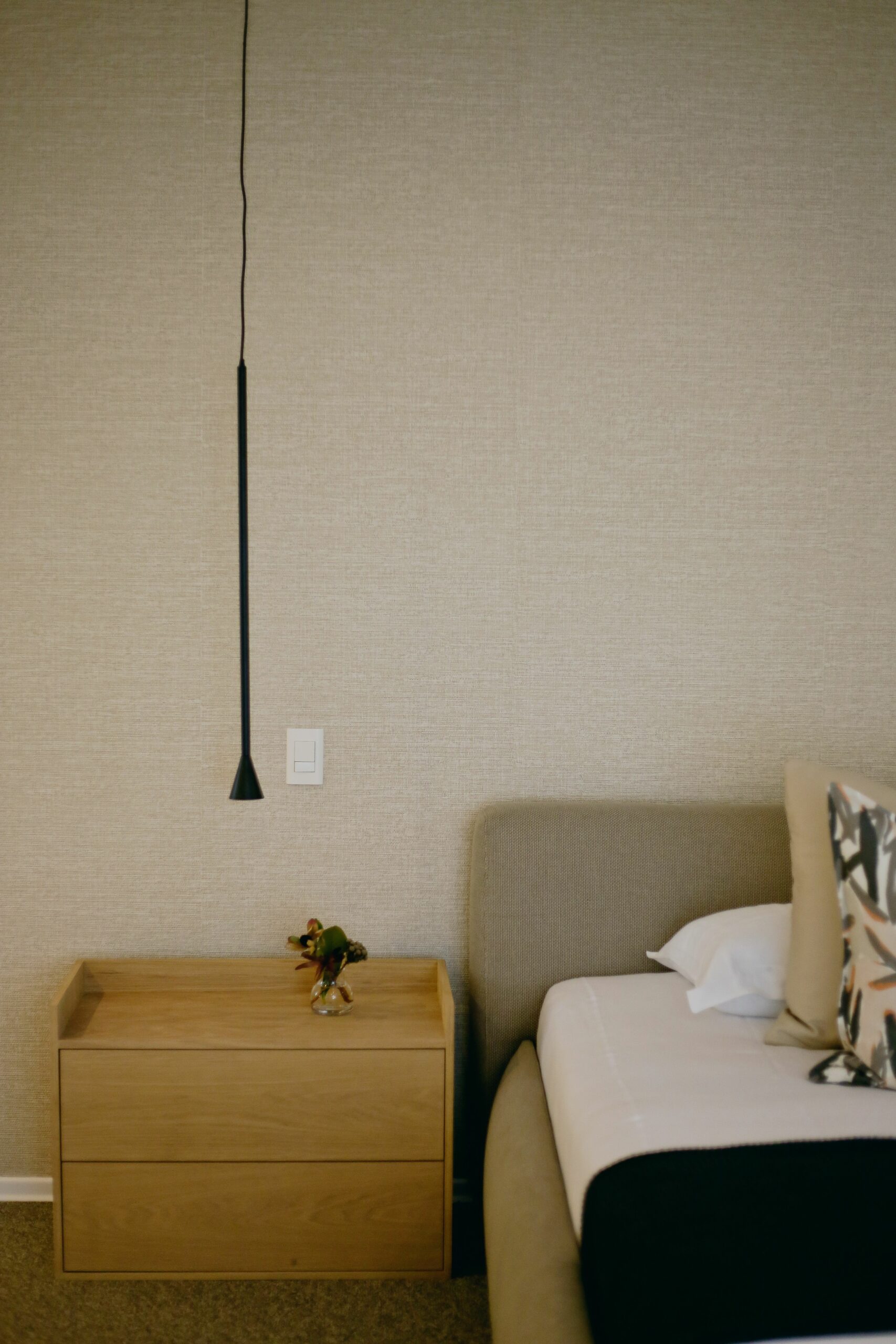 the-mood-collective-4