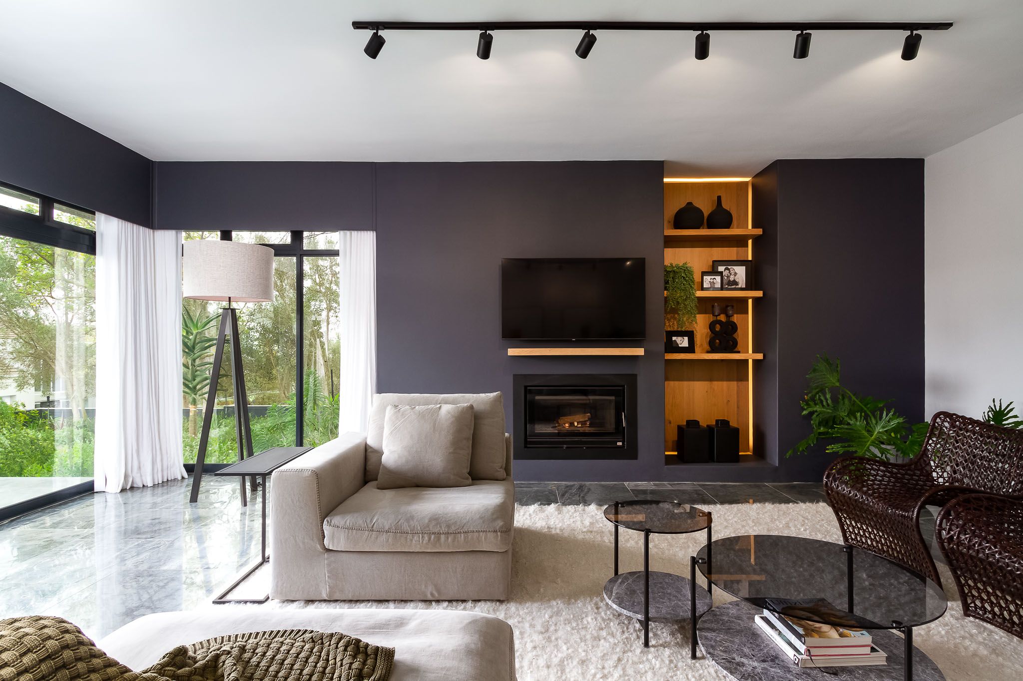 the-mood-collective-5